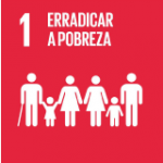 Erradicar a pobreza