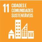 Cidades e comunidades sustentáveis