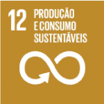 Produção e Consumo Sustentáveis