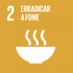 Erradicar a fome