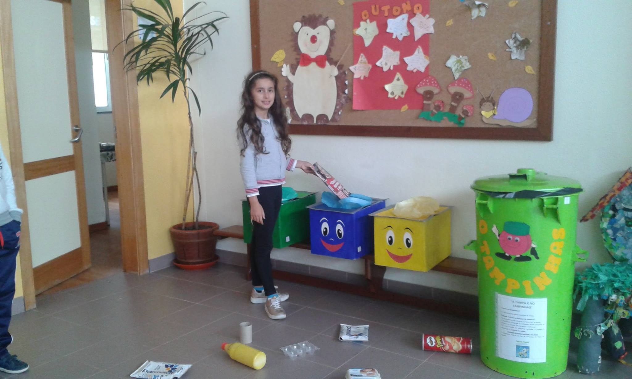 14882131_1293094247401372_4265505502852107604_o