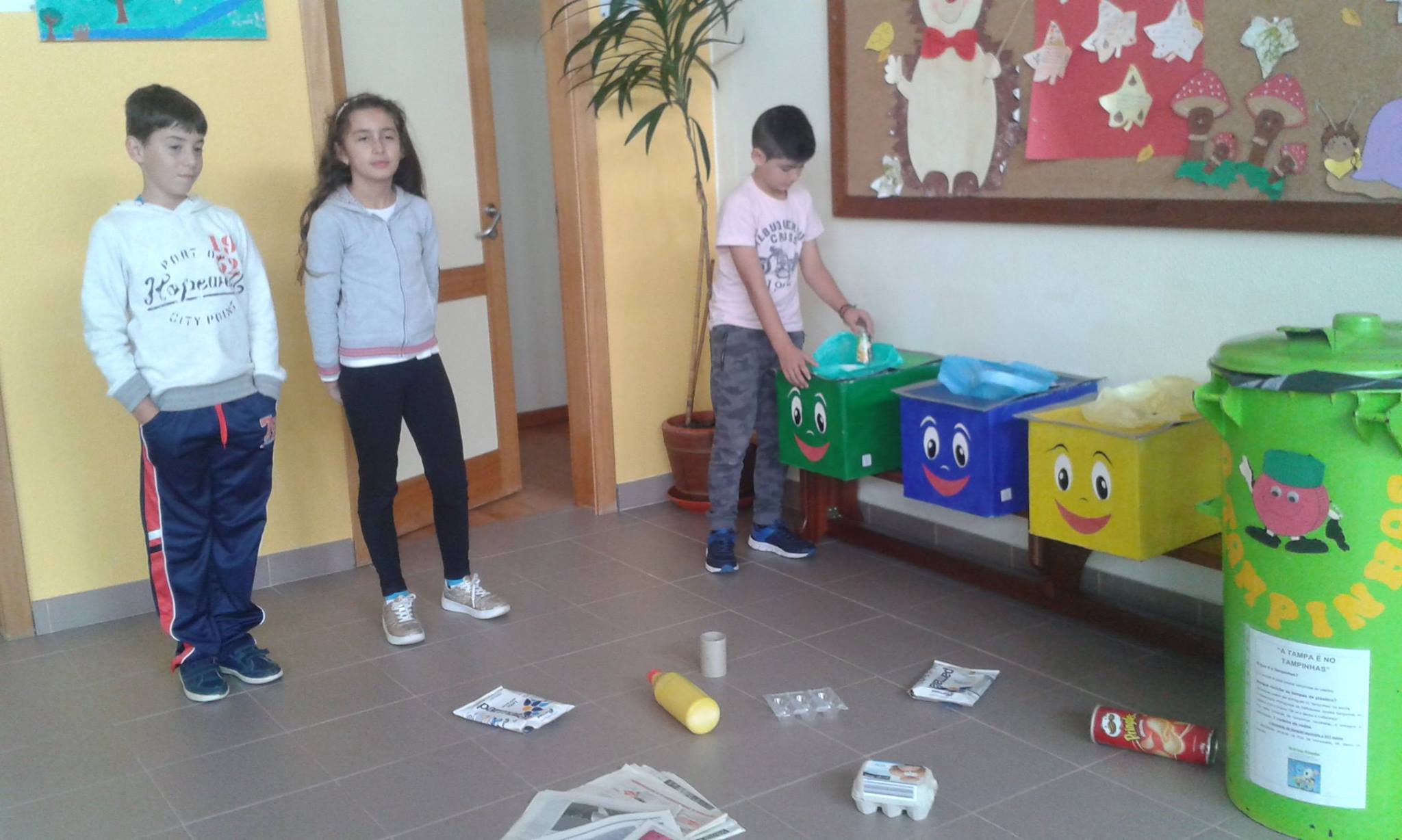 14976506_1293094207401376_7587886510615190909_o