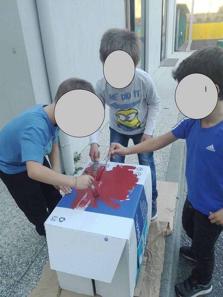 14991997_1845221032390554_204363560424898192_n