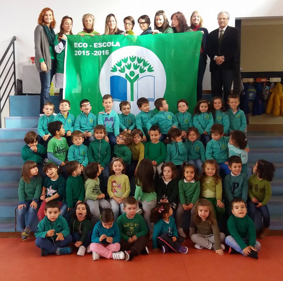 Centro Infantil da Santa Casa da Misericórdia de Caminha