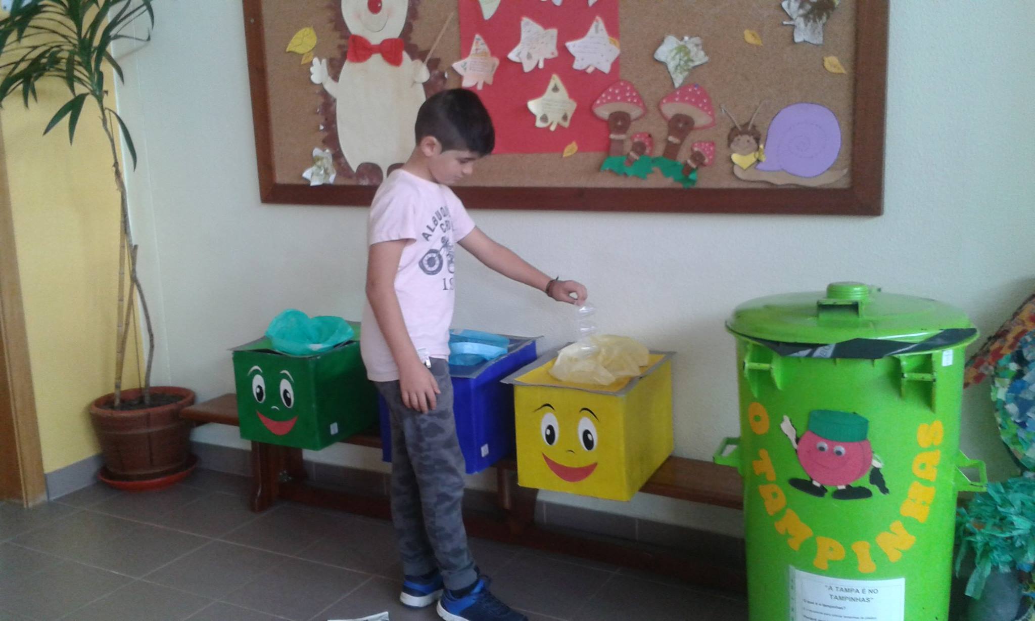 15003207_1293094217401375_9188438195415071326_o