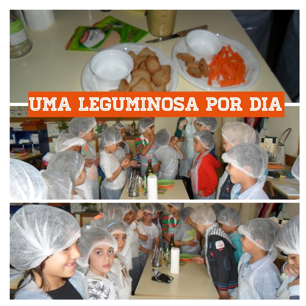 Alimentação-Saudável-2.jpg