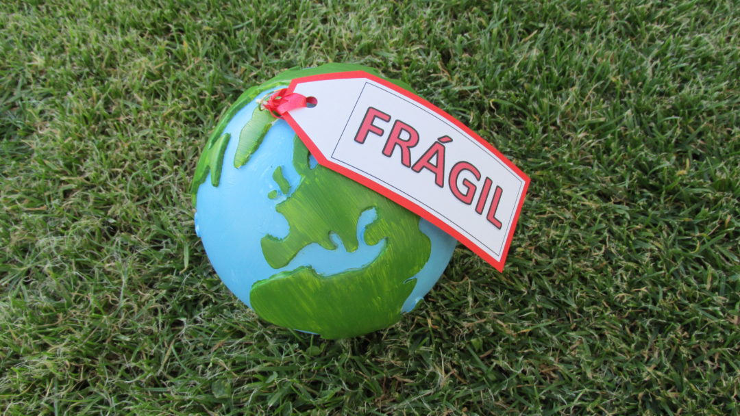 Dia Aberto CSCM – Fátima