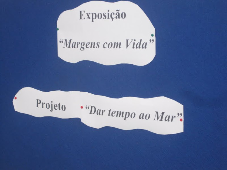 margens-com-vida3.jpg