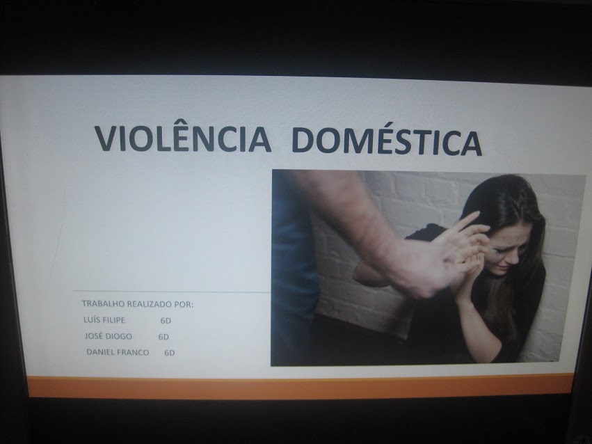 violência-doméstica.jpg