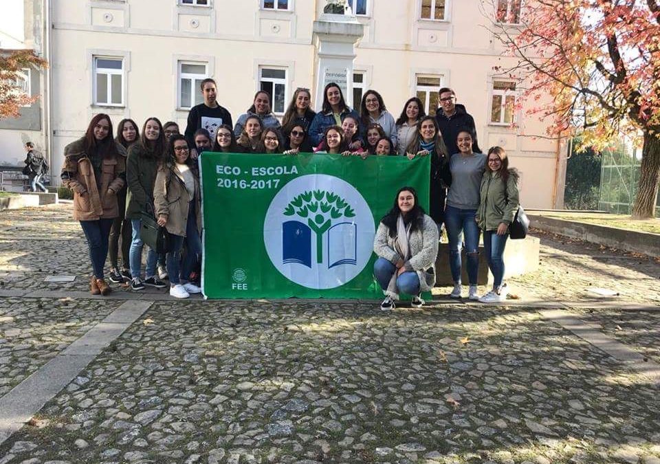 Global Action Days no INA