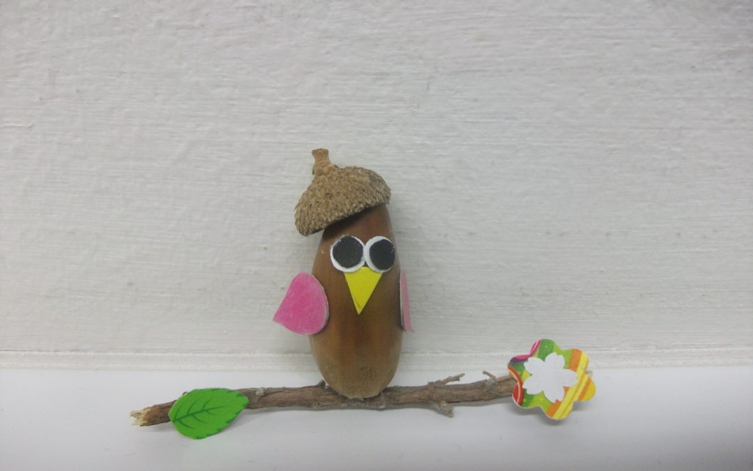 Da Bolota ao Carvalho…