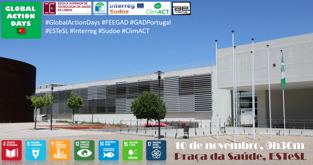 Hábitos Tabágicos: saúde e ambiente requerem uma ação urgente!