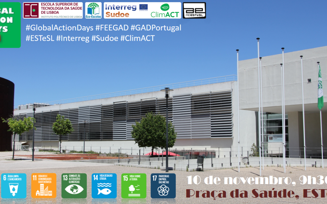 Hábitos Tabágicos: saúde e ambiente requerem uma ação urgente!