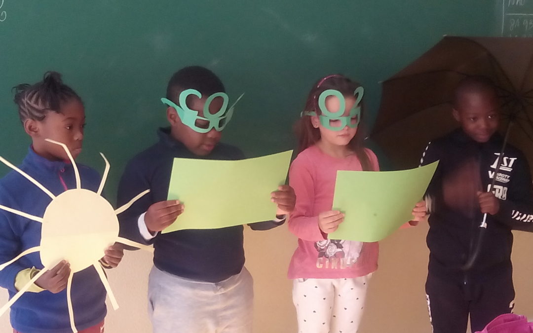 EB1 Ricardo Alberty Global Action Day