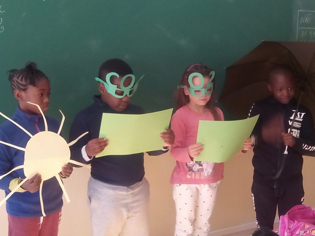 EB1 Ricardo Alberty Global Action Day