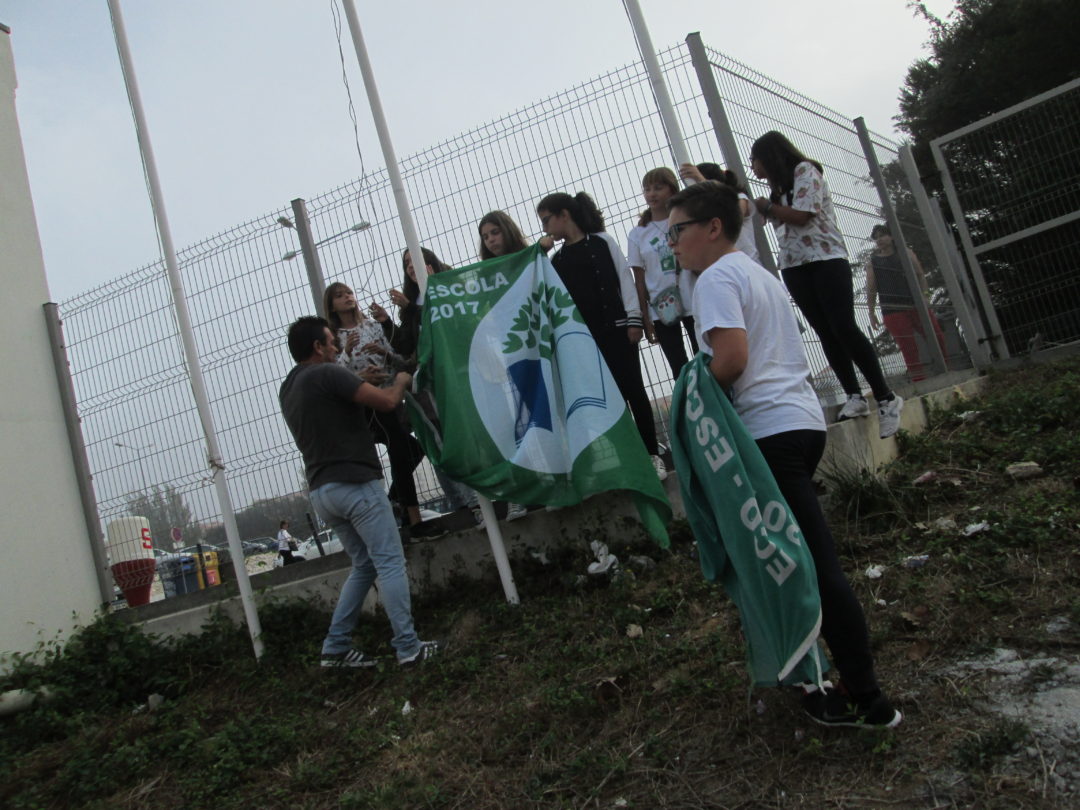 Hastear do Galardão