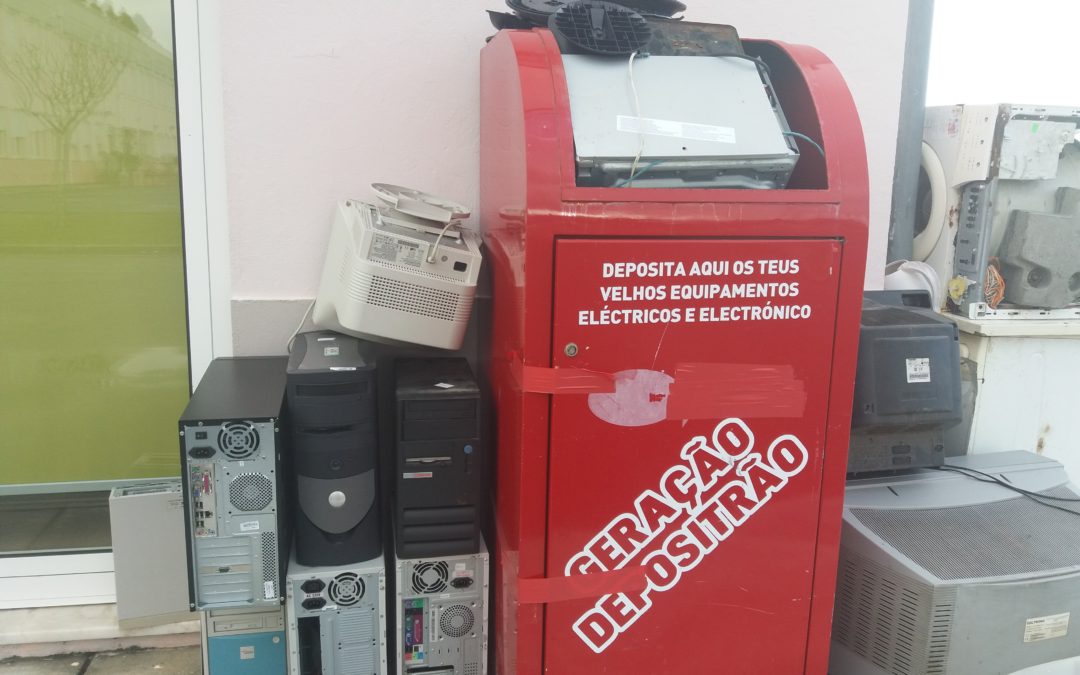 Depositrão