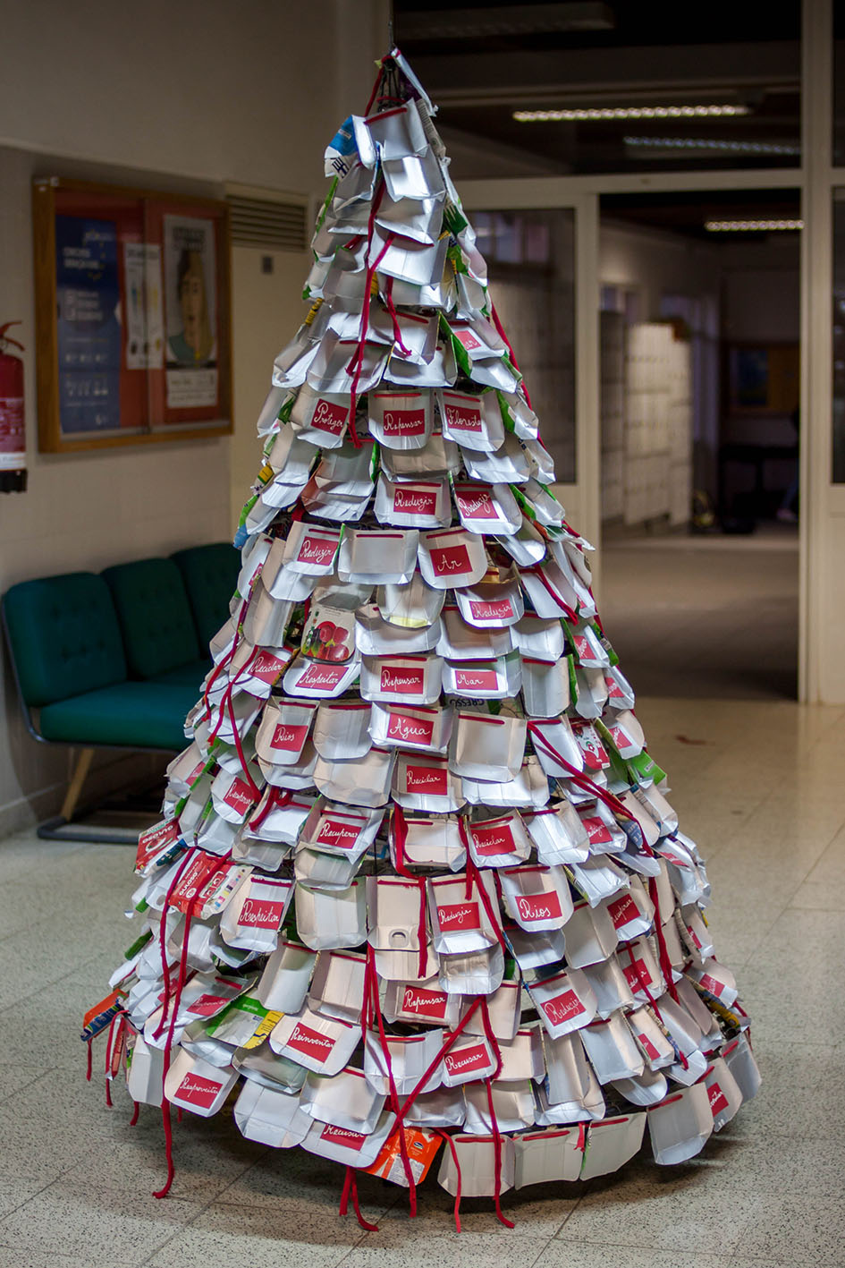 Este Natal Ser Guloso Dá Prémios