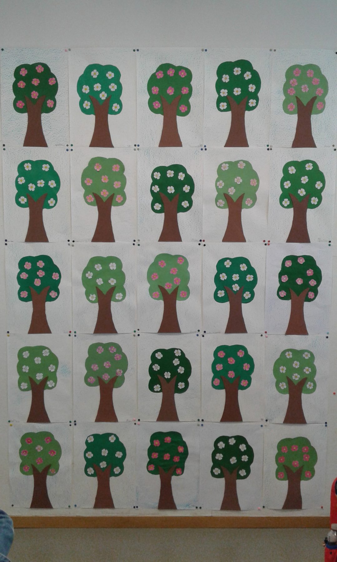 Como Proteger o Ambiente