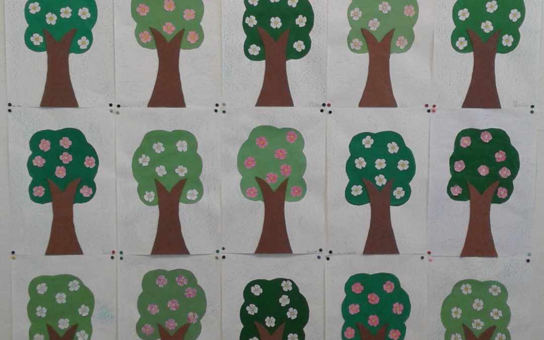 Como Proteger o Ambiente