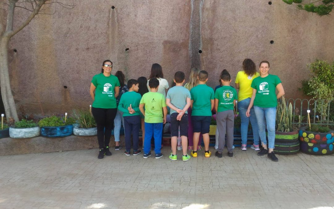 “Global Action Days”