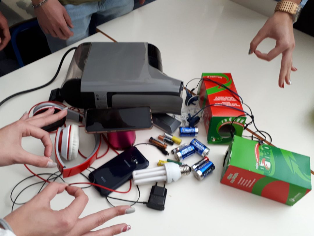 Campanha Geração Depositrão