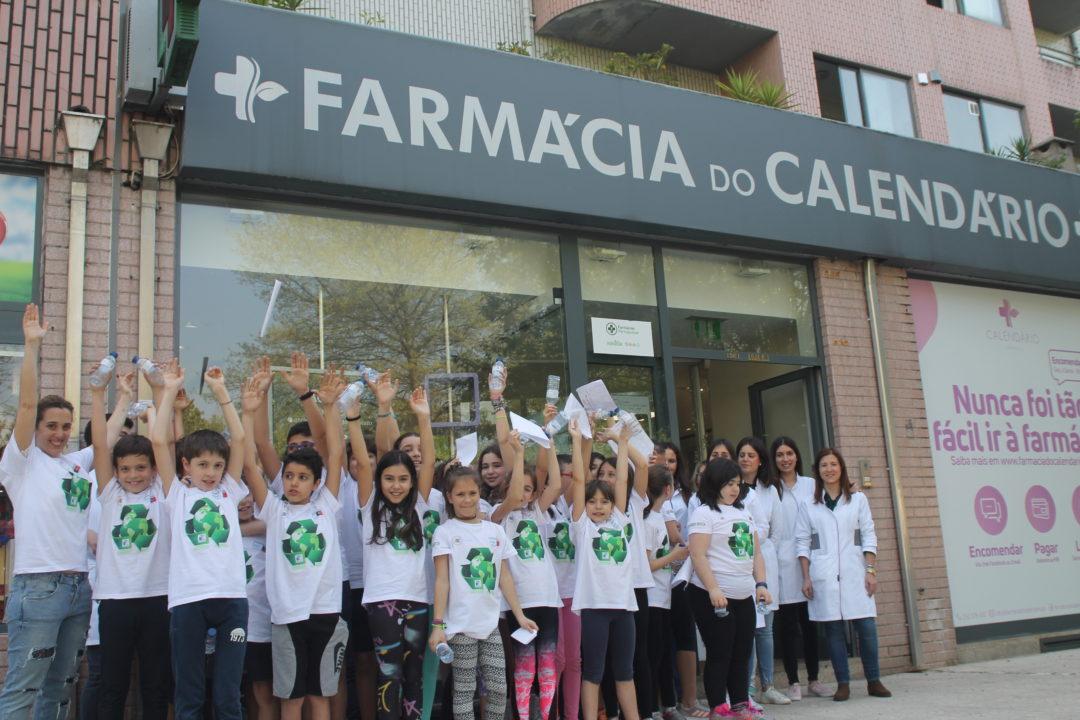 Alimentação Saudável