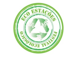 Eco-Estações do Agrupamento de Escolas de Vilela para Global Action Days
