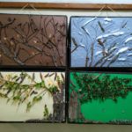 Juntos pela Floresta