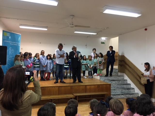 1.º Torneio de Futebol Feminino, Clube Belas Campo