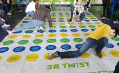 Educar para saber reciclar