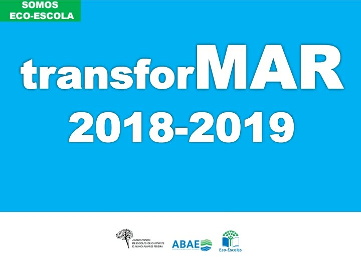 transforMAR