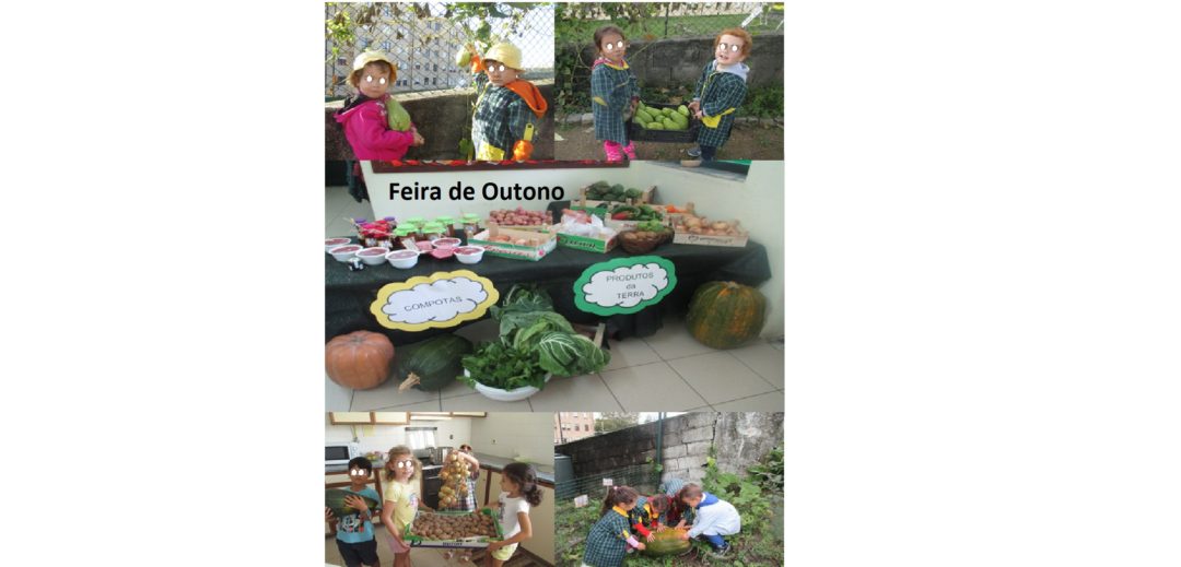 Feira de Outono