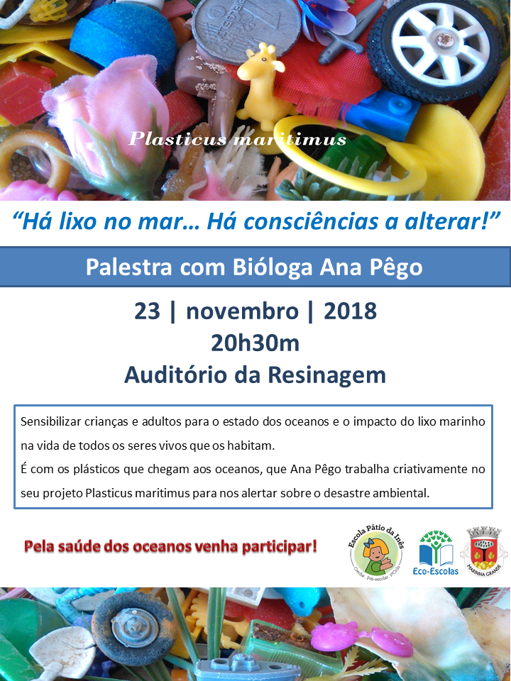 cARTAZ_PALESTRA_aNA_pEGO.png