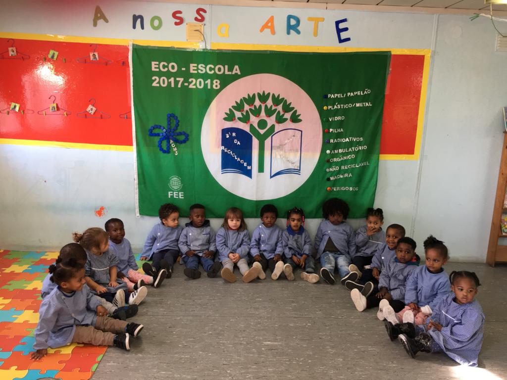 Enriquecer o que já é rico!