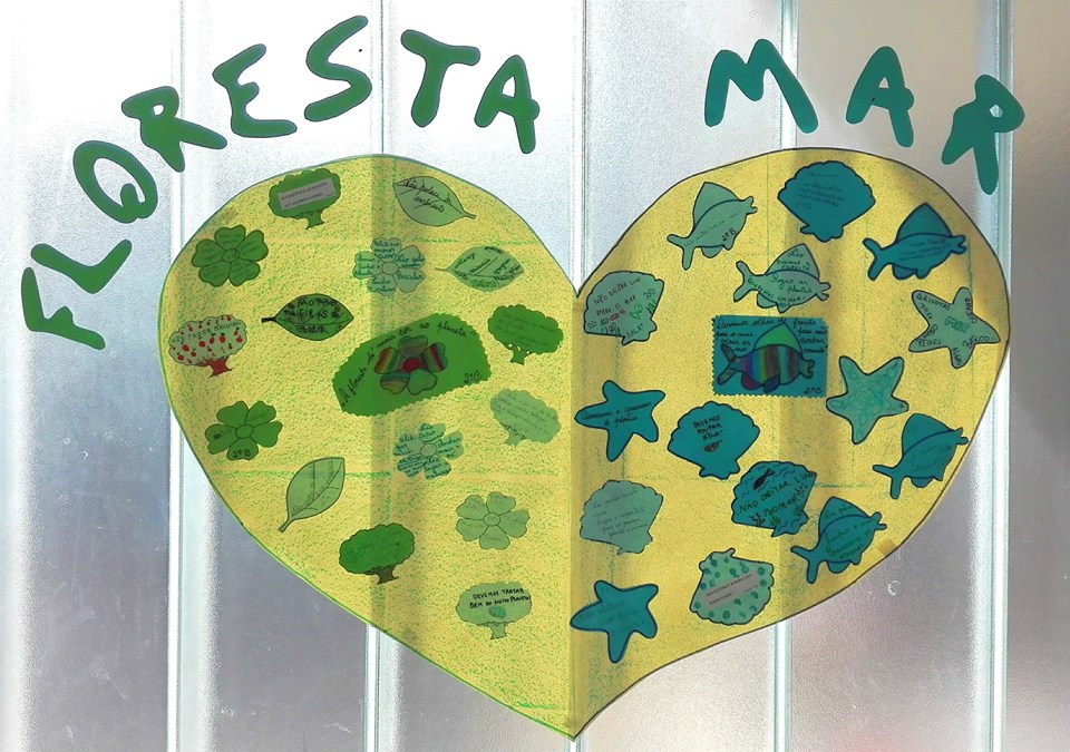 “Global Action Days” – 29 de março