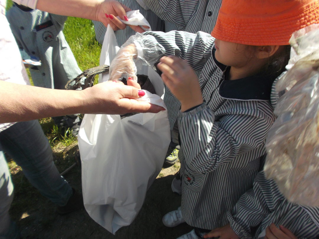 Celebração da Primavera