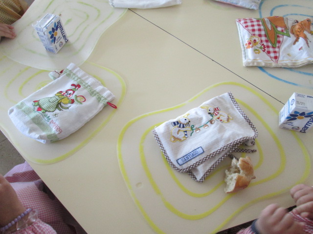 GUERRA  aos plásticos