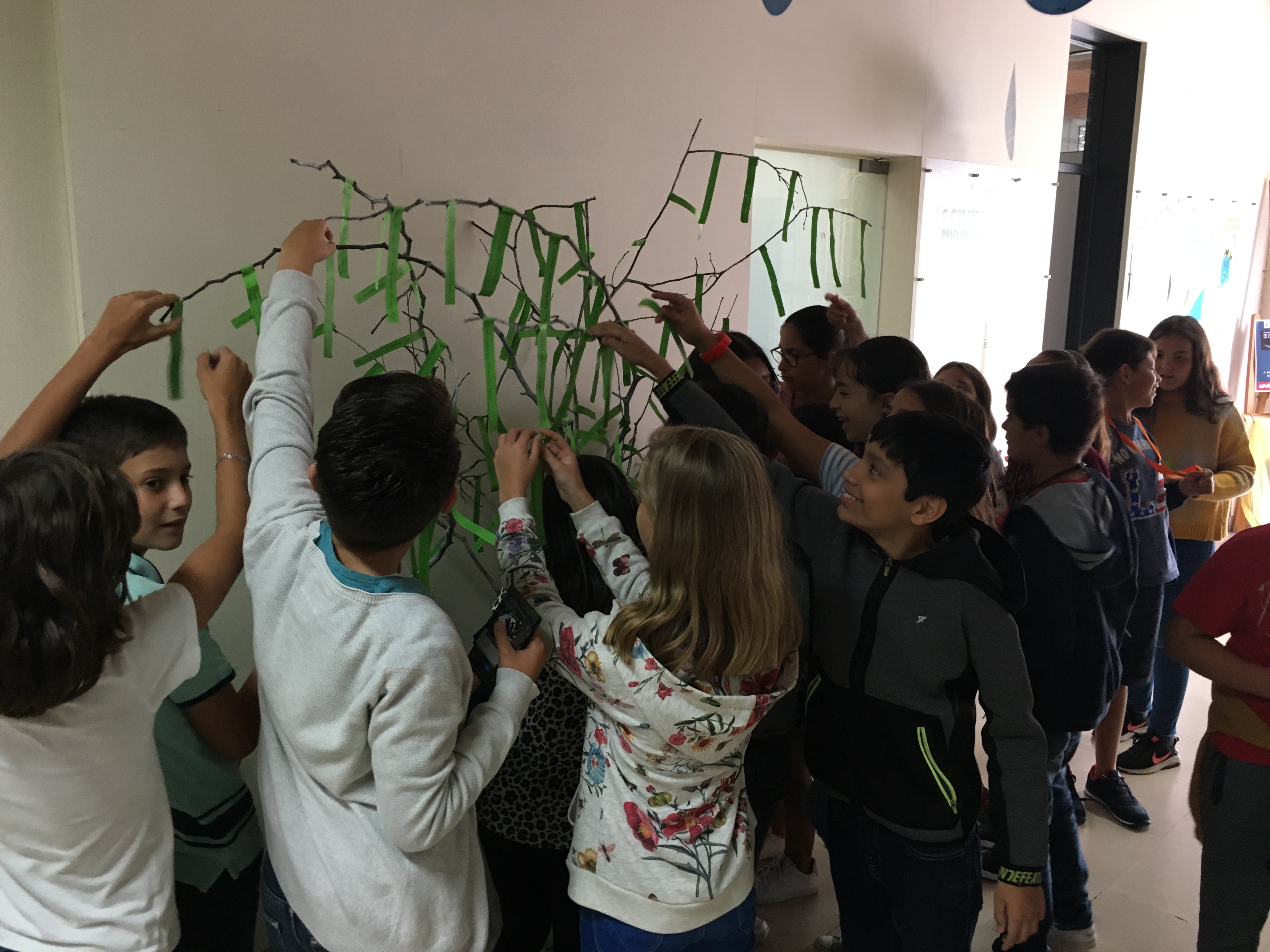 34E596A3-37E0-42C3-94B6-115431537E7C