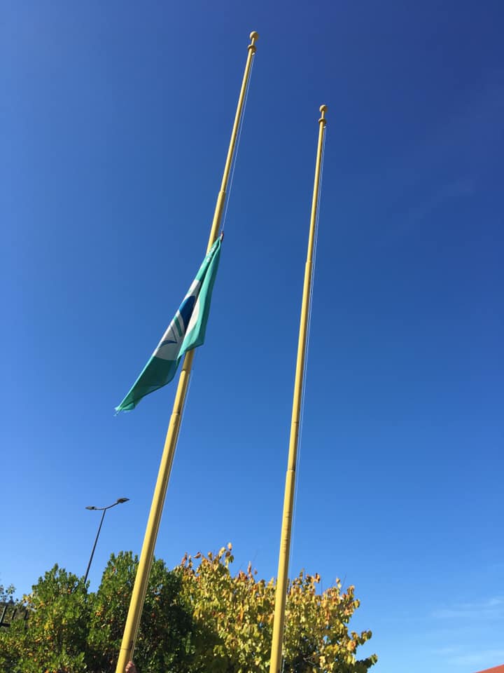 69853286_2077438842564255_3959026571993415680_n