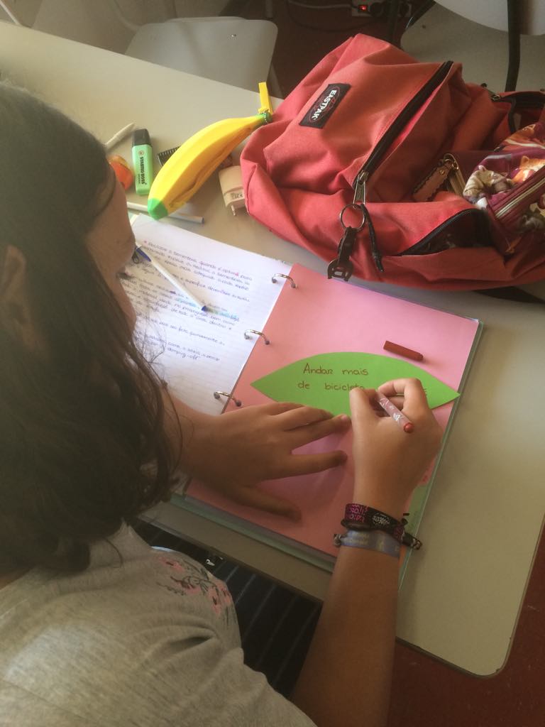 70621963_2007813245987461_1194021275022917632_n