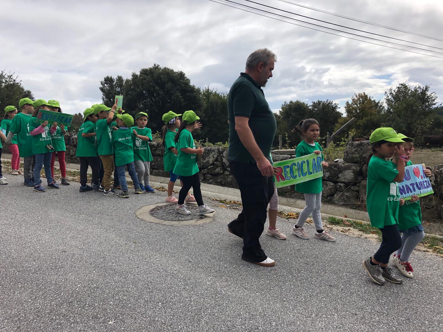 70894508_531333711009585_9172821555976077312_n