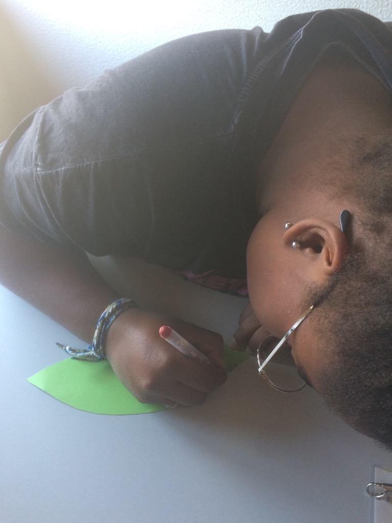 71033145_919728405056735_1816816224709902336_n