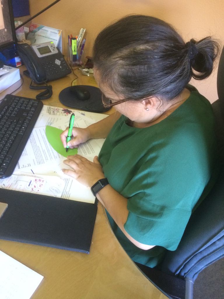 71225647_789203901496318_1104914950037438464_n