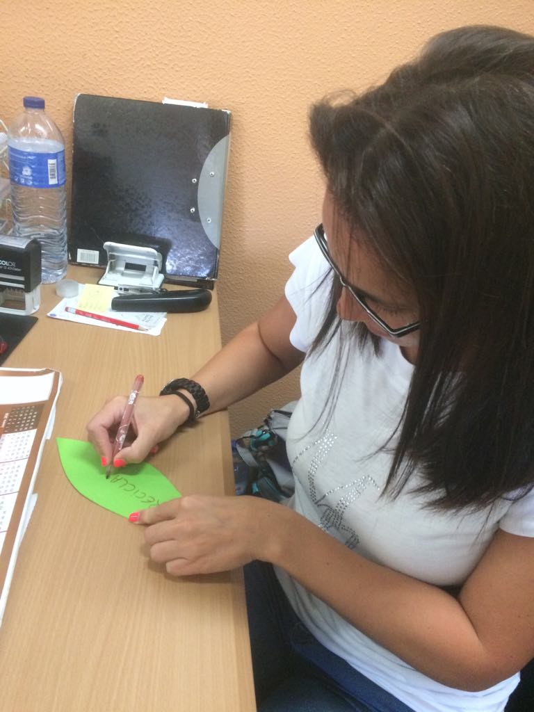 71375967_436832640299272_4091140191220137984_n