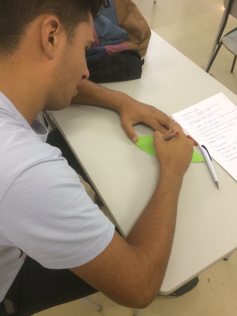 72318714_2443608125725195_2460863003289976832_n