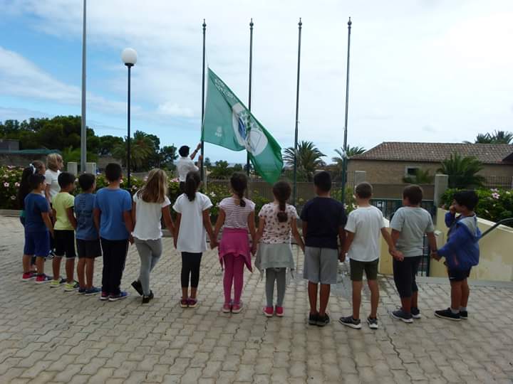 FB_IMG_1570020749201