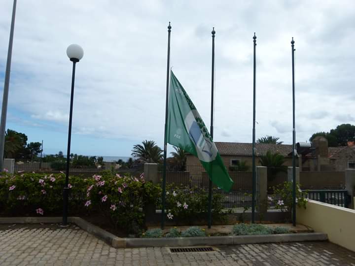 FB_IMG_1570020754155