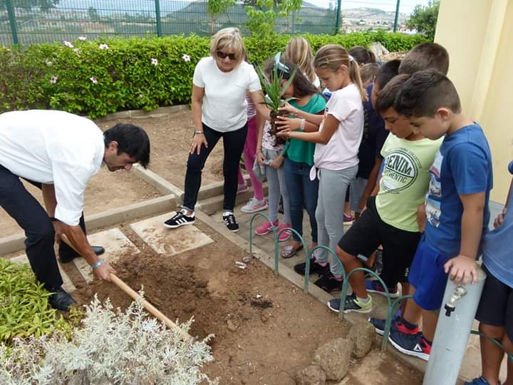 FB_IMG_1570020757852