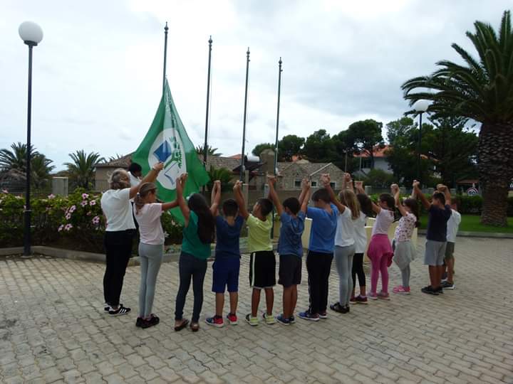 FB_IMG_1570020769144